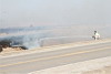 2009 - Grass Fire - 36